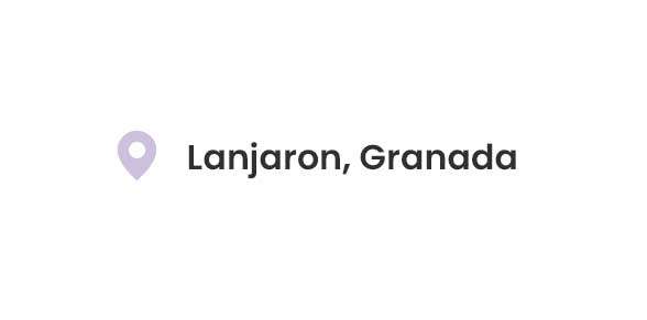 Lanjarón_v1