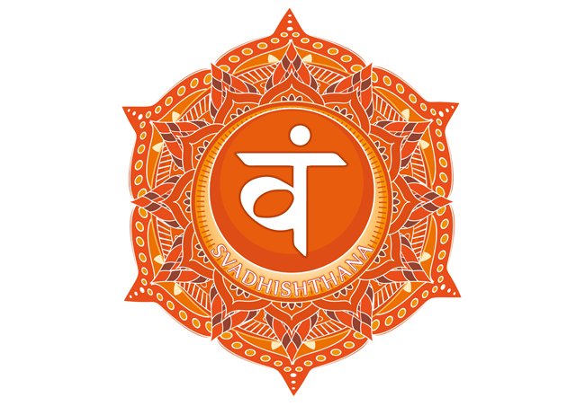 Understanding the Sacral Chakra