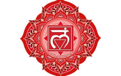 Understanding and Balancing the Base Chakra