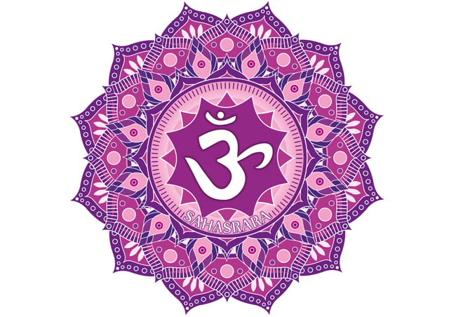 Exploring the Crown Chakra: Your Gateway to Divine Connection