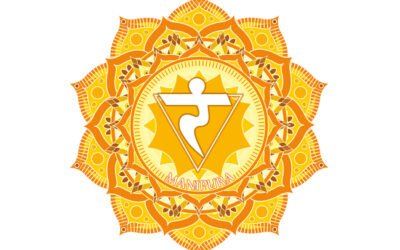 Understanding the Solar Plexus Chakra: A Comprehensive Guide