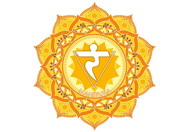 Understanding the Solar Plexus Chakra: A Comprehensive Guide