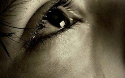 Why Can’t I Cry? Understanding the Inability to Shed Tears