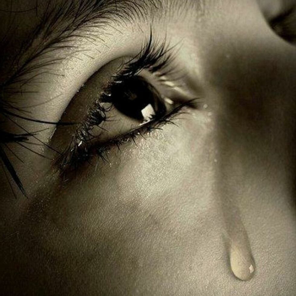 Why Can t I Cry Understanding The Inability To Shed Tears Why can t i cry understanding the inability to shed tears