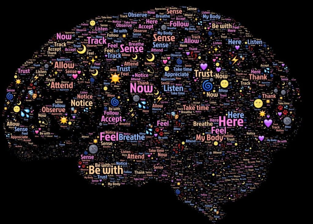 How long to rewire brain from addiction