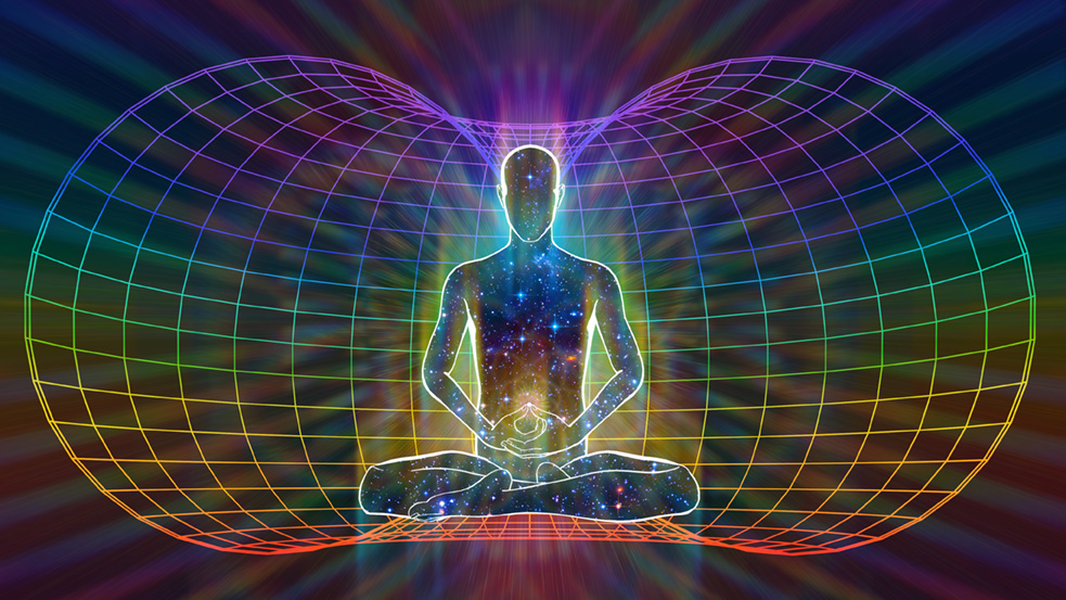 What Is Energy Reading