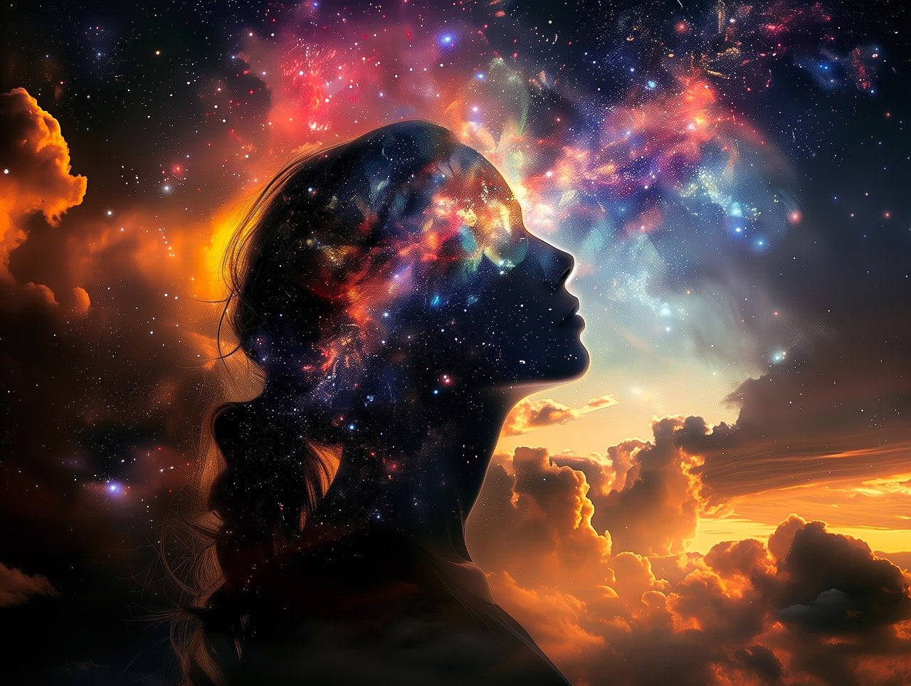 Energy reading