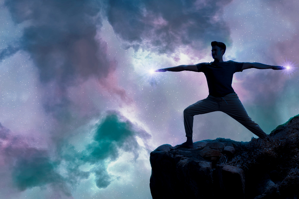 How to Support Your Energy System