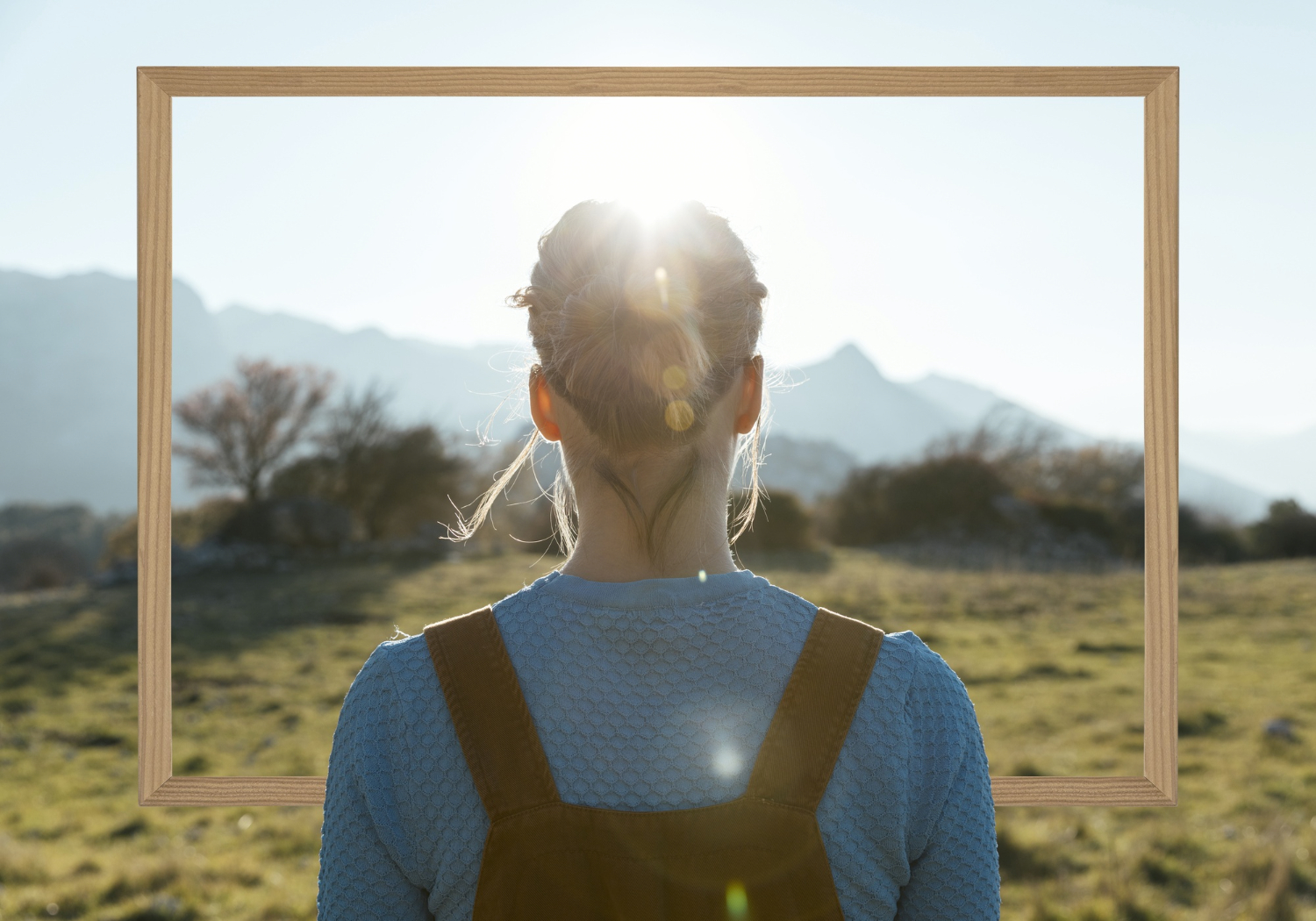 Energy mastering meaning