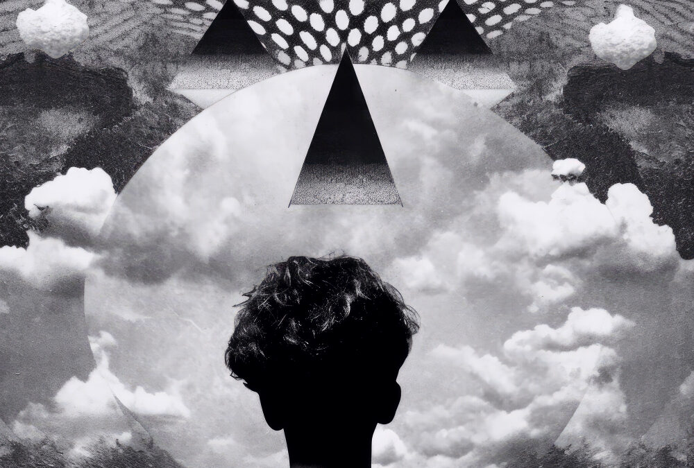 Human Illusions: How Our Mind Plays Tricks on Us