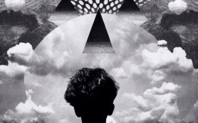 Human Illusions: How Our Mind Plays Tricks on Us