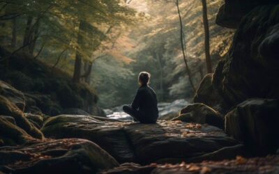 Types of Spirituality: Finding the Path That Speaks to You