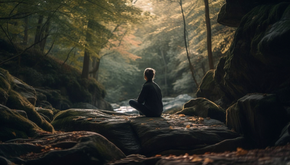 Types of Spirituality: Finding the Path That Speaks to You
