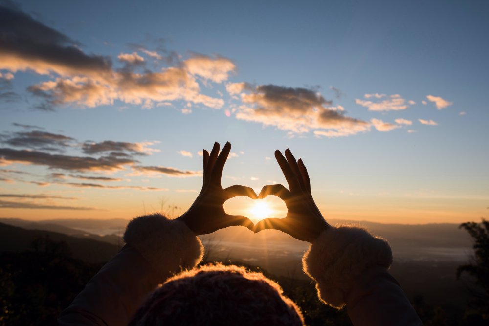 Types of Vibes: How Energy Shapes the Way We Feel and Connect