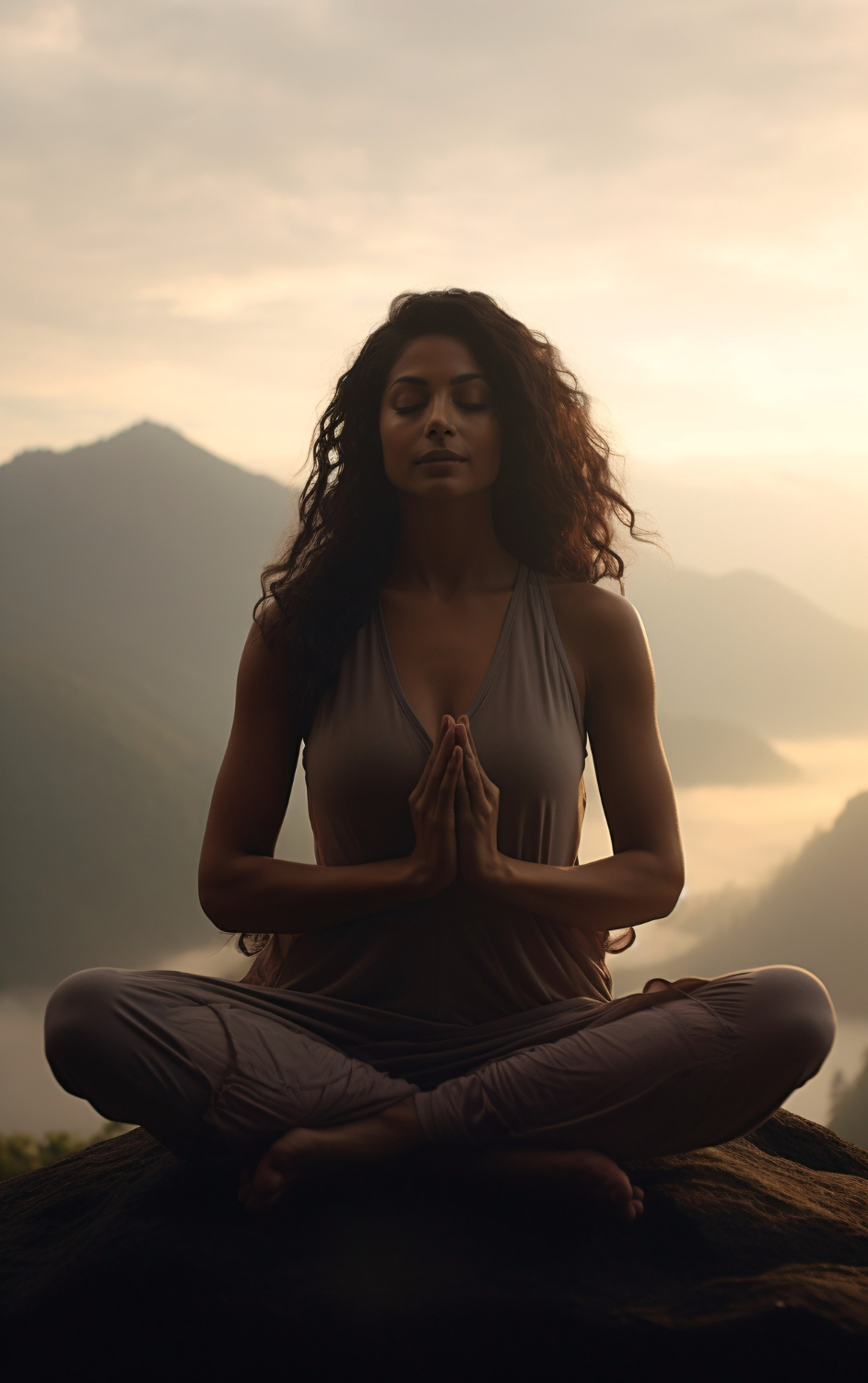 What Is the Muladhara Chakra