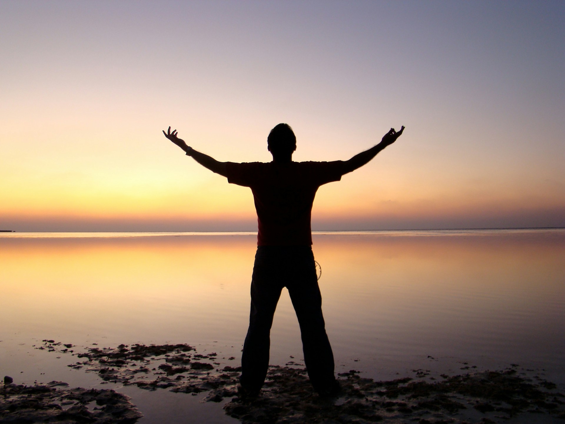energy mastery course