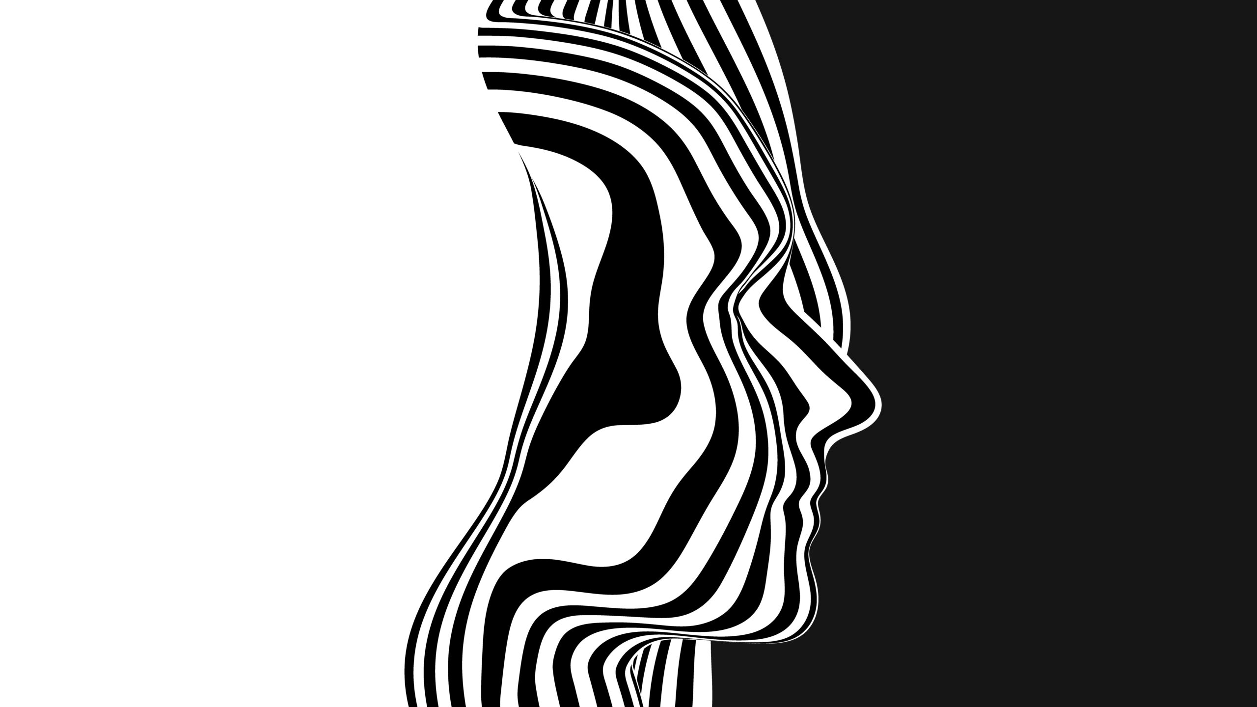 types of illusion in psychology