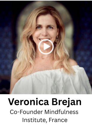 Veronica Brejan