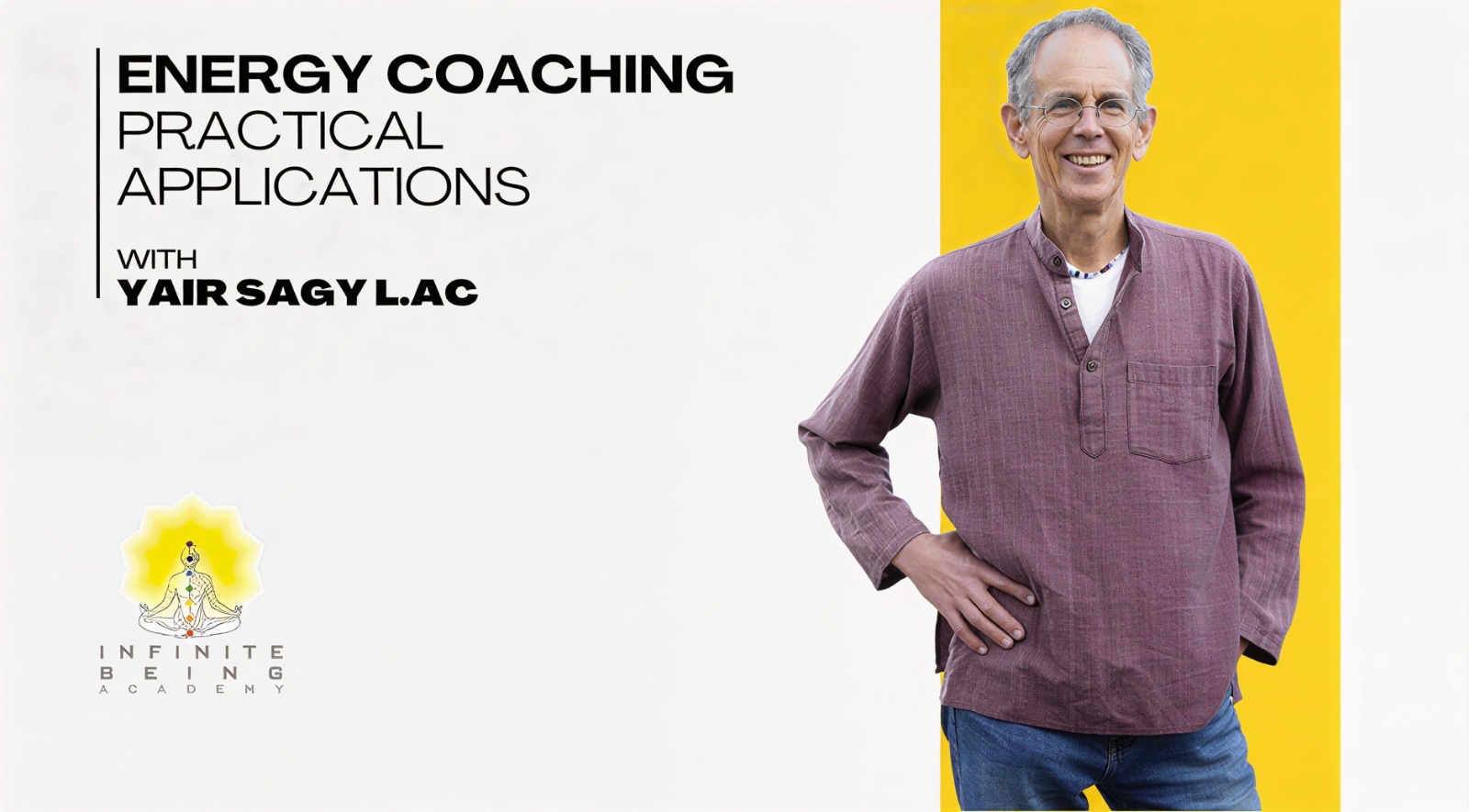 Energy-Coaching-Practical-Applications